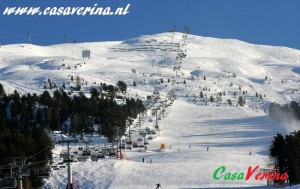 bormio 02